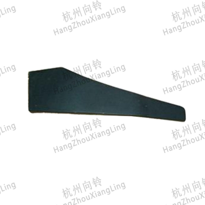 Tire outer edge (small) for ISUZU  100P NKR